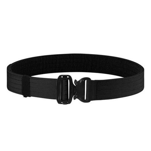 Helikon - Пояс Competition Nautic Shooting Belt - Чорний - PS-CNS-NL-01 - Ремені для штанів