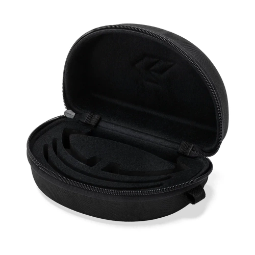 Балістичні окуляри - Gatorz - Балістичні фотохромні окуляри Blastshield - GZ-10-404