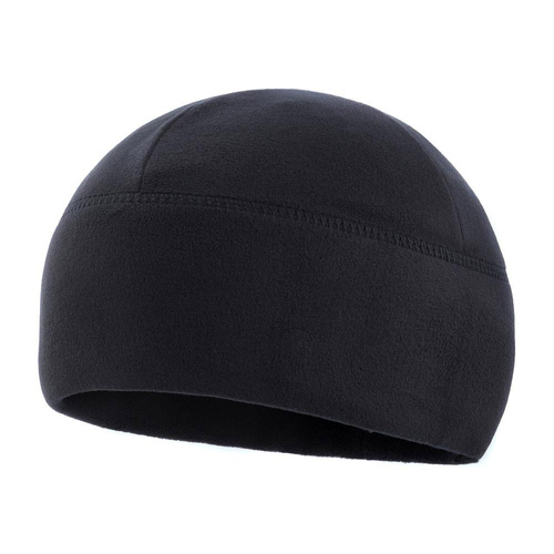 M-Tac - Зимова шапка Watch Cap Light Polartec Gen II - Темно-синій - 40562815 - Зимові шапки - Одяг
