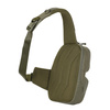 M-Tac - Сумка Buckler Bag Elite Hex - Cordura 500D - Ranger Green - 10143023