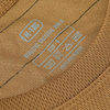 M-Tac - Термоактивна футболка Athletic Gen. 2 - Coyote Brown - 80006117
