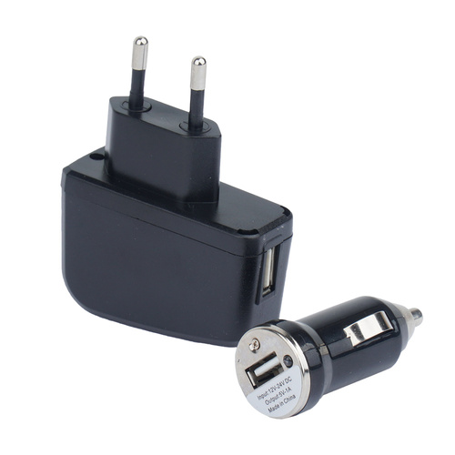 Ліхтарики ручні - Falcon Eye - Прожектор - 2000 mAh - 550lm - чорний/червоний - FSL0012 - FSL0012 - Falcon Eye - Прожектор - 2000 mAh - 550lm - чорний/червоний - FSL0012