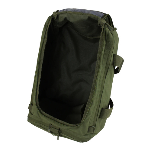 Condor - Тактическая транспортная сумка Centurion Duffle Bag - Olive - 111094-001 - Сумки