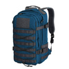Helikon - Рюкзак Raccoon Mk2 - 24 L - Midnight Blue - PL-RC2-CD-0D