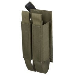 Helikon - Чехол - Olive Green - IN-DRM-PO-02
