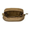Helikon - Подсумок Universal Competition Utility Pouch® - Olive Green - MO-CUP-CD-02