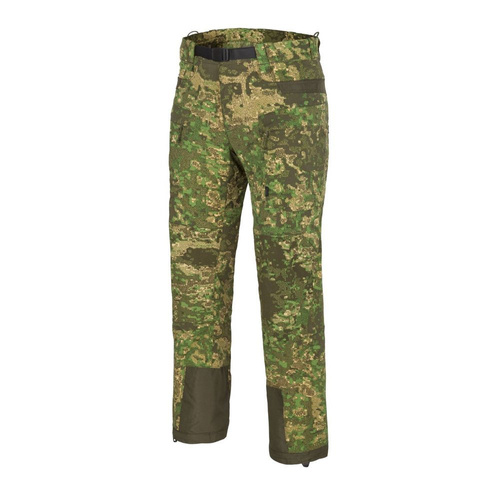 Helikon - тактические брюки Blizzard® - PenCott WildWood - SP-BLZ-NL-45 - Тактические брюки