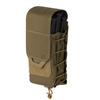 Direct Action - Підсумок Tac Reload Pouch - Ranger Green - PO-RFTC-CD5-RGR
