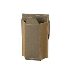 Direct Action - Подсумок Slick Carbine Mag Pouch® - Adaptive Green - PO-RFSL-CD5-AGR