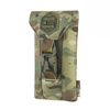 M-Tac - Чохол для телефону Elite Large Hex Full - Multicam/Ranger Green - 10160238