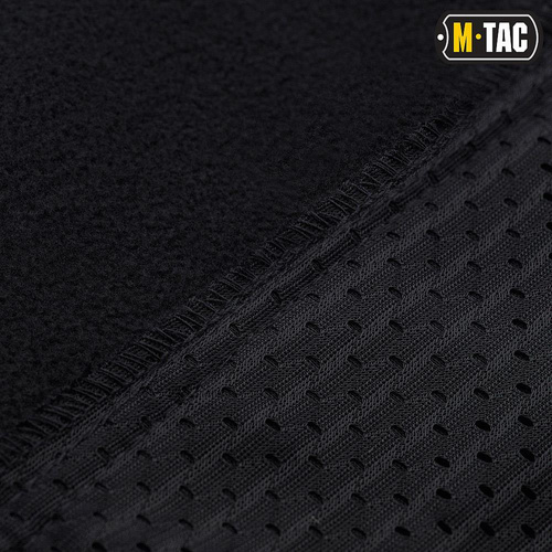 M-Tac - Тактическая куртка Softshell - Темно-синий - 20201015 - Тактические куртки