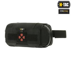 M-Tac - IFAK медицинский грузчик Elite - черный - 10163002