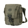 M-Tac - Сумка Satellite Magnet Bag Gen.II Elite Hex - Ranger Green - 10141823