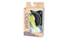 Wildo - Camp-A-Box Complete Кемпинговый набор - Лайм - W10267