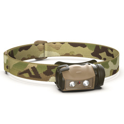 Princeton Tec - Налобный фонарь Sync - 300 лм - MultiCam - SYNC21-MC