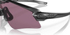 Oakley - SI Ballistic M Frame Alpha Matte Black - балістичні окуляри Prizm TR22 OO9296-03