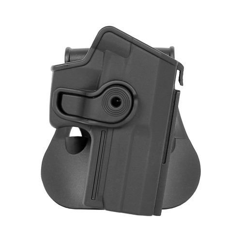 IMI Defense - Kabura Roto Paddle - H&amp;K USP Compact - IMI-Z1150 - Кобуры поясные