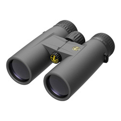 Leupold - Тактический бинокль BX-1 McKenzie HD 10x42 - серый - 181173