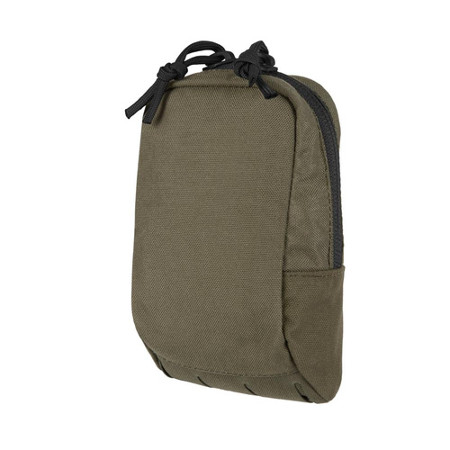 Direct Action - Органайзер Utility Pouch Mini® - Ranger Green - PO-UTMN-CD5-RGR - Органайзери тактичні