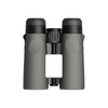 Leupold - Военный бинокль BX-4 Pro Guide HD 10x42mm Gen 2 - Серый - 184761