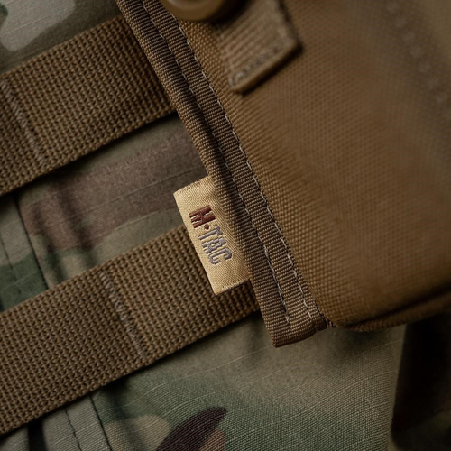 M-Tac - Чехол для монокуляра PVS-14 - Койот - 10023105 - Сумки