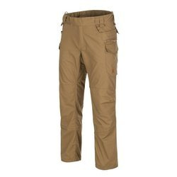 Helikon - Штаны Pilgrim® - Coyote - SP-PGM-DC-11