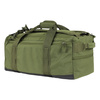Condor - Тактична дорожня сумка Centurion Duffle Bag - Olive - 111094-001