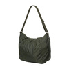 Helikon - Сумка на кожний день Carryall Backup® - Olive Green - TB-CAB-PO-02