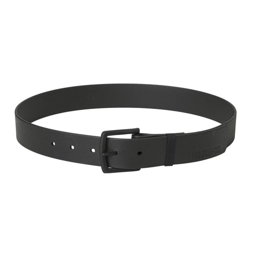 Helikon - Тактический пояс Concealed Carry - Patterned Black- PS-CCB-BT-1C - Ремни для штанов