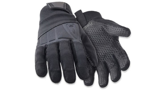 HexArmor - Перчатки защитные General Search and Duty Glove - PointGuard® Ultra - 4045 - Тактические перчатки