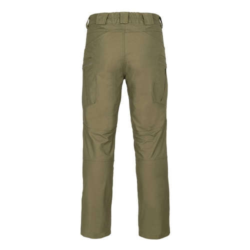 Одежда - Helikon - UTP® (Urban Tactical Pants®) - Polycotton Canvas - Navy Blue - SP-UTL-PC-37. - Тактические брюки
