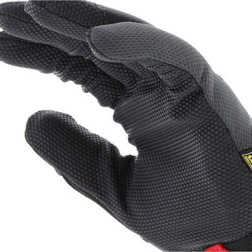 Тактические перчатки - Mechanix - Specialty Grip Glove - MSG-05