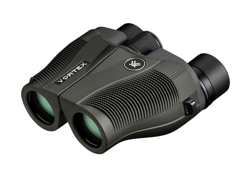 Бинокли - Vortex Optics - Бинокль Vanquish 10x26