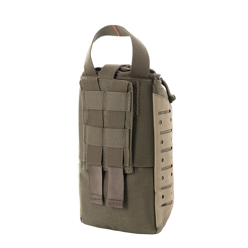 Подсумки медицинские - M-Tac - Elite Rip Off First Aid Kit - Ranger Green - 10078023