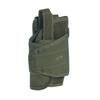 Tasmanian Tiger - TAC MKII Universal Holster - Оливковый - 7795.331