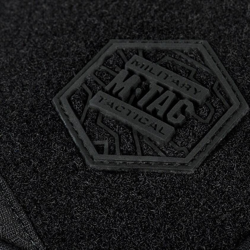 Рюкзаки - M-Tac - Сумка Sling Pistol Bag Elite Hex - черный - 51403002 - Сумки