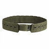 Templars Gear - Пояс тактический PT5 Tactical Belt Gen 3.1 - 50 mm - Ranger Green - TG-PT5-3.1-RG