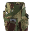 Helikon - Шорты Urban Tactical Shorts UTS - 6" - Rhodesian Camo - SP-UTU-SP-1K