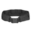 Tasmanian Tiger - Тактический ремень Warrior Belt Laser Cut Tactical Belt - Black - 7783.040