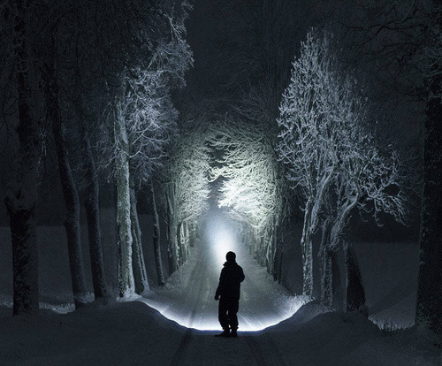 NEXTorch - Акумуляторний світлодіодний ліхтар TA30 MAX - 2100 лм - TA30 MAX - Тактичні ліхтарики