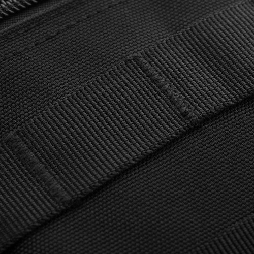 Рюкзаки - M-Tac - Рюкзак City Patrol Sling Pack - чорний - MTC-098-4-BK - Сумки