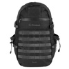 Snugpak - Рюкзак Xocet - MOLLE/PALS - 35 L - Czarny - 103158001