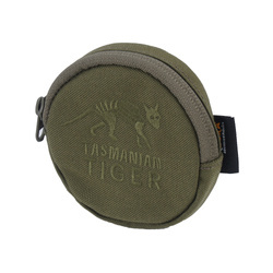 Tasmanian Tiger - Карман Dip Pouch - Olive - 7807.331