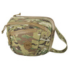 M-Tac - Сумка набедренная Sphaera Hardsling Bag Large Elite - MultiCam - 51433008