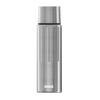 SIGG - Селеновий термос Gemstone IBT - 0,75 л - сріблястий - 8735.80