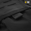M-Tac - Тактический рюкзак Large Assault Pack Laser Cut - Черный - 10335002