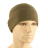 M-Tac - Шапка зимова Watch Cap Polartec - Dark Olive - 40564048