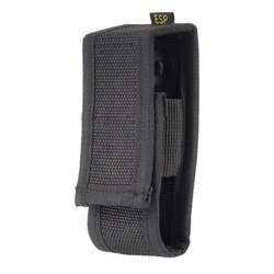 ESP - Нейлоновый чехол 63 мл - SHN-64-63