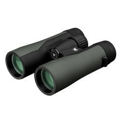 Vortex Optics - Бинокль Crossfire HD 8x42 - CF-4311