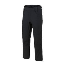 Helikon - Штани тактичні трекінгові Spodnie Trekking Tactical Pants® - VersaStretch® - Black - SP-TTP-VS-01